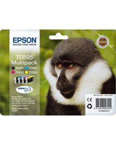 Epson C13T08954010