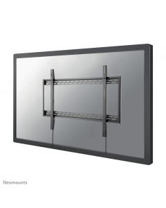 NEOMOUNTS LFD-W1000