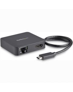 STARTECH DKT30CHD