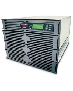 APC SYHF6KI