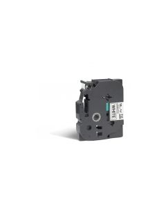 Brother Supplies TZE241CIV