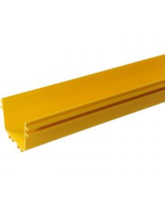 ENBEAM 120MM FIBRE CABLE TRAY