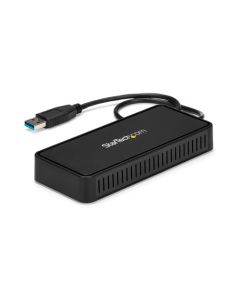 STARTECH USBA2DPGB