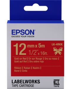 Epson C53S654033