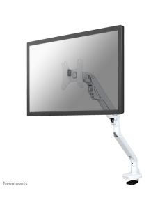 FPMA-D750WHITE