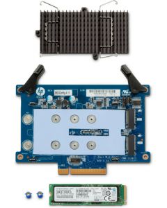 HP 3KP40AA