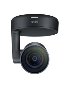 Logitech 960-001227
