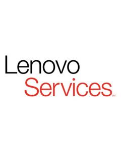 Lenovo 01ET959