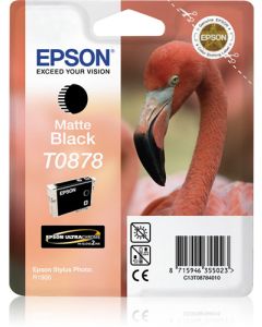 Epson C13T08784010