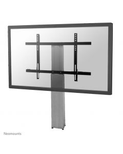 NEOMOUNTS PLASMA-W2250SILVER