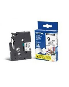 Brother Supplies TZE221