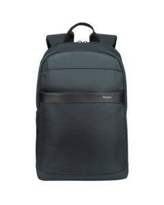 TARGUS HARDWARE TSB96101GL