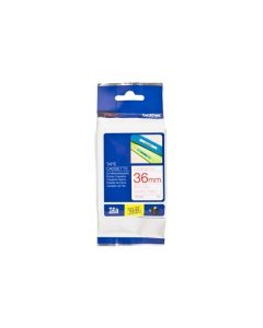 Brother Supplies TZE262