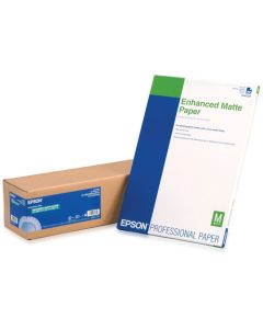 Epson C13S041595