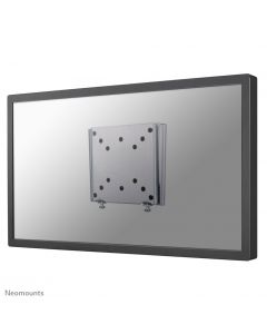 NEOMOUNTS FPMA-W25