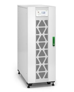 APC E3SUPS30KHB1