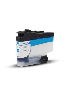 Brother Supplies LC3237C