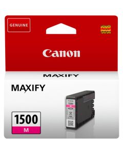 Canon 9230B001