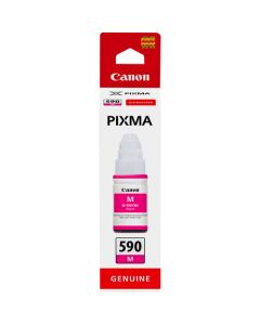 Canon 1605C001