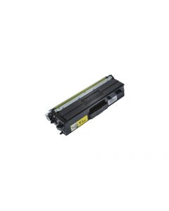 Brother Supplies TN426YP