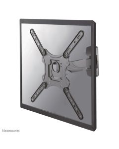 NEOMOUNTS LED-W420BLACK