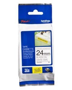Brother Supplies TZES251