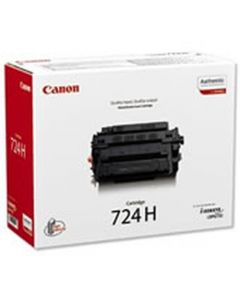Canon 3481B002