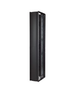 APC AR8775