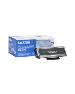 Brother Supplies TN3170