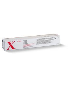 Xerox 008R12897