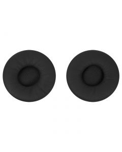 JABRA 14101-19