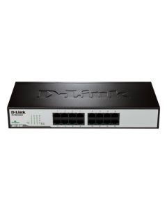 D-Link DES-1016D/B