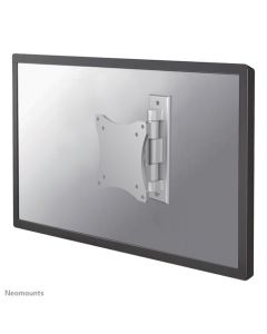NEOMOUNTS FPMA-W810