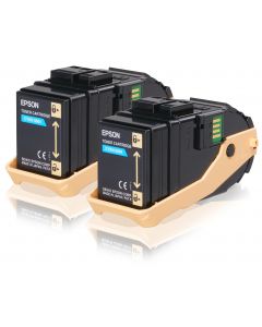 Epson C13S050608