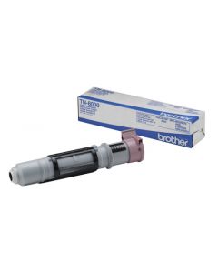 Brother Supplies TN8000