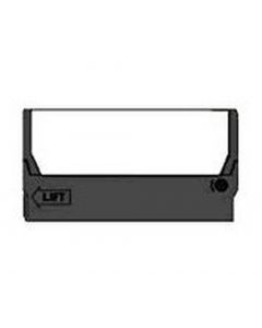 Epson C43S015362
