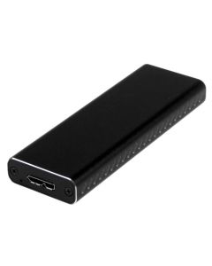 STARTECH SM2NGFFMBU33