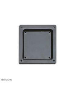 NEOMOUNTS FPMA-VESA100