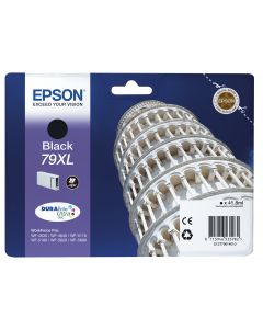 Epson C13T79014010