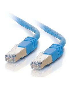 C2G 83781