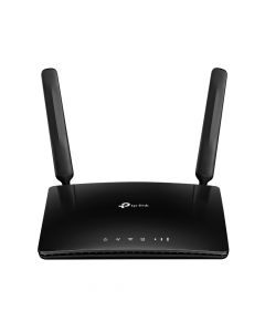 TP-Link ARCHER MR200