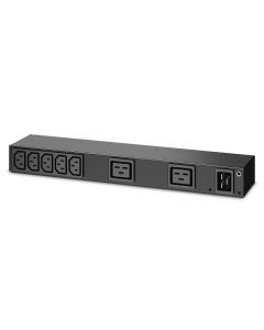APC AP6120A