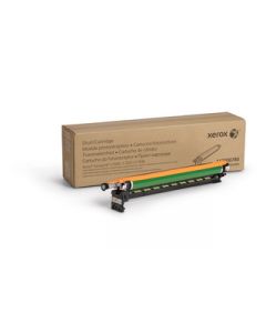 Xerox 113R00780