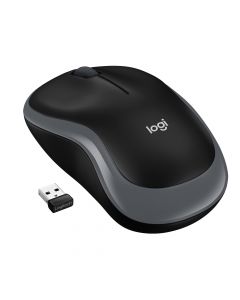 Logitech 910-002238