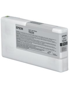 Epson C13T653900