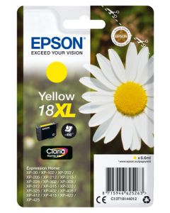 Epson C13T18144022