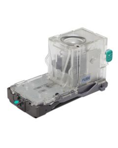 HP C8092A