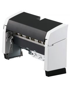 RICOH PA03576-D101