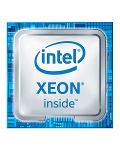 Intel Xeon W-2145 processor 3.7 GHz 11 MB