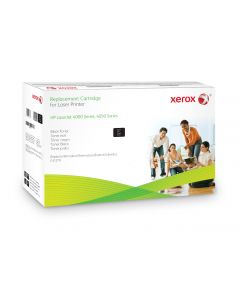 Xerox 003R95921